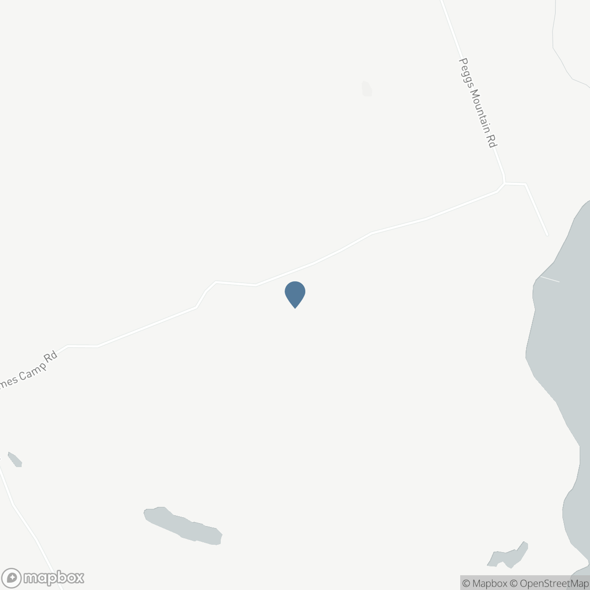165 JAMES CAMP ROAD, Magnetawan, Ontario P0A 1C0
